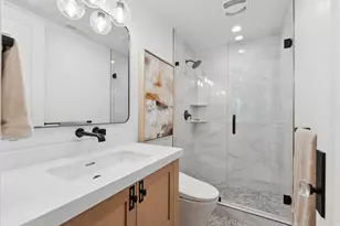 1400 Weber Wild Rd, Oakley, UT 84055 - Photo 39