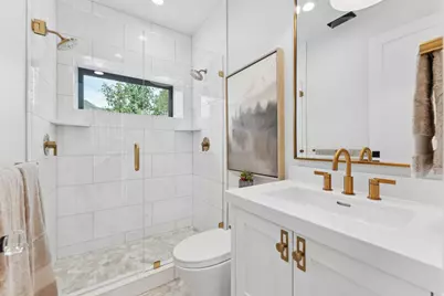 1400 Weber Wild Rd, Oakley, UT 84055 - Photo 43