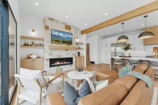 1400 Weber Wild Rd, Oakley, UT 84055 - Photo 17