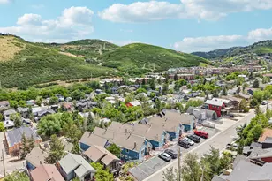 1150 Empire Ave, Park City, UT 84060 - Photo 39