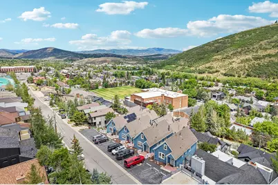 1150 Empire Ave #50, Park City, UT 84060 - Photo 33