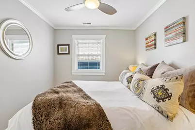 1150 Empire Ave #50, Park City, UT 84060 - Photo 13