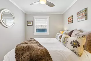 1150 Empire Ave, Park City, UT 84060 - Photo 13