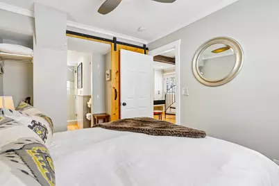 1150 Empire Ave #50, Park City, UT 84060 - Photo 17