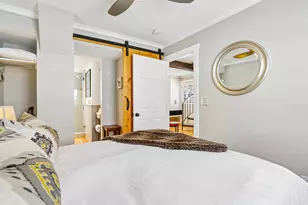 1150 Empire Ave, Park City, UT 84060 - Photo 17