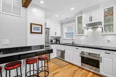 1150 Empire Ave #50, Park City, UT 84060 - Photo 11
