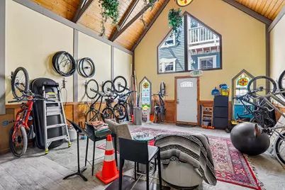1150 Empire Ave #50, Park City, UT 84060 - Photo 25