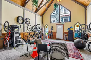 1150 Empire Ave, Park City, UT 84060 - Photo 25