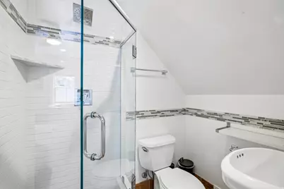1150 Empire Ave #50, Park City, UT 84060 - Photo 23