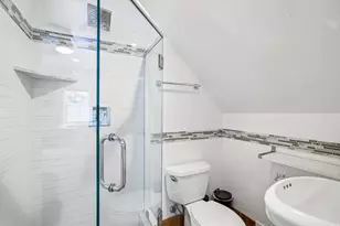 1150 Empire Ave, Park City, UT 84060 - Photo 23