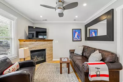 1150 Empire Ave #50, Park City, UT 84060 - Photo 3