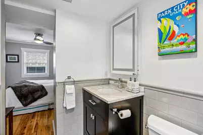1150 Empire Ave #50, Park City, UT 84060 - Photo 19