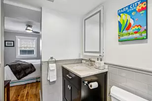 1150 Empire Ave, Park City, UT 84060 - Photo 19