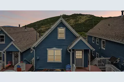 1150 Empire Ave #50, Park City, UT 84060 - Photo 41