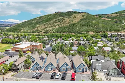 1150 Empire Ave #50, Park City, UT 84060 - Photo 31