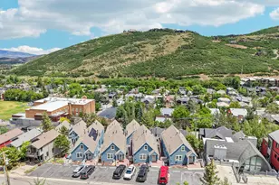 1150 Empire Ave, Park City, UT 84060 - Photo 31