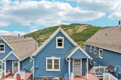 1150 Empire Ave #50, Park City, UT 84060 - Photo 29