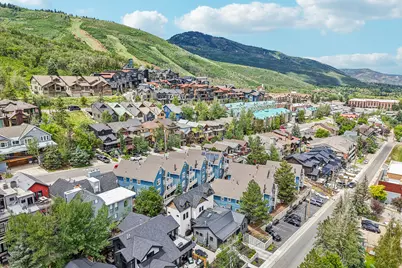 1150 Empire Ave #50, Park City, UT 84060 - Photo 35