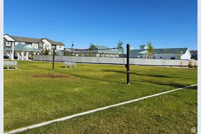 1093 E Yard Row, Saratoga Springs, UT 84045 - Photo 25