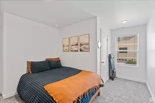 1093 E Yard Row, Saratoga Springs, UT 84045 - Photo 15