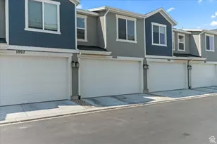 1093 E Yard Row, Saratoga Springs, UT 84045 - Photo 21