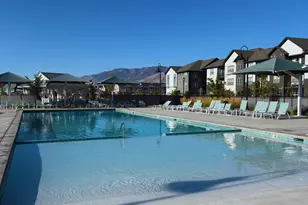 1093 E Yard Row, Saratoga Springs, UT 84045 - Photo 23