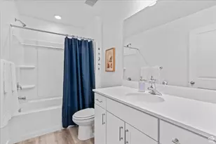 1093 E Yard Row, Saratoga Springs, UT 84045 - Photo 13