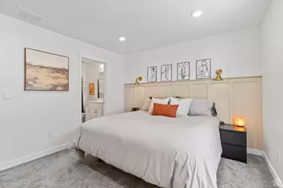 1093 E Yard Row, Saratoga Springs, UT 84045 - Photo 13