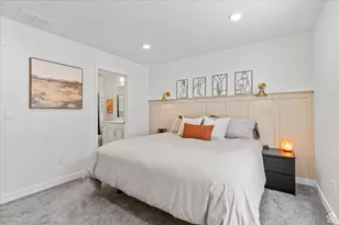1093 E Yard Row, Saratoga Springs, UT 84045 - Photo 13