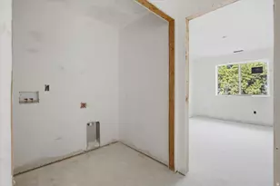209 S Oliver Way, Grantsville, UT 84029 - Photo 9