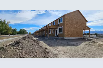 209 S Oliver Way #O47, Grantsville, UT 84029 - Photo 3