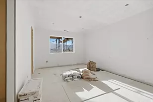 209 S Oliver Way, Grantsville, UT 84029 - Photo 5