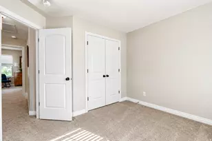 896 S Cres Dr, Mapleton, UT 84664 - Photo 23