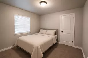 896 S Cres Dr, Mapleton, UT 84664 - Photo 27