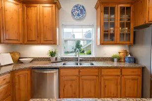 896 S Cres Dr, Mapleton, UT 84664 - Photo 9