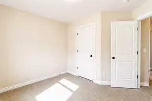 896 S Cres Dr, Mapleton, UT 84664 - Photo 21