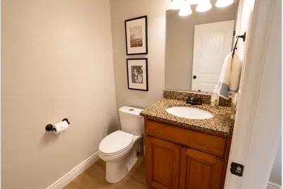 896 S Crescent Dr, Mapleton, UT 84664 - Photo 11
