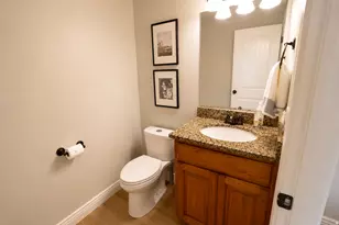 896 S Cres Dr, Mapleton, UT 84664 - Photo 11