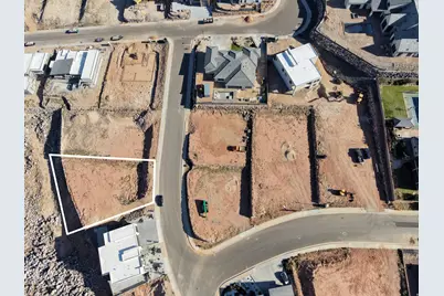 745 S 1360 W, Hurricane, UT 84737 - Photo 1