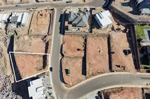 745 S 1360 W, Hurricane, UT 84737 - Photo 1