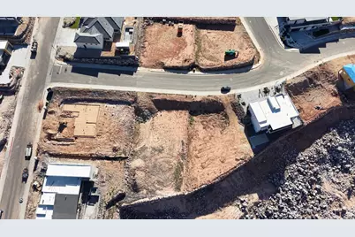 745 S 1360 W, Hurricane, UT 84737 - Photo 3