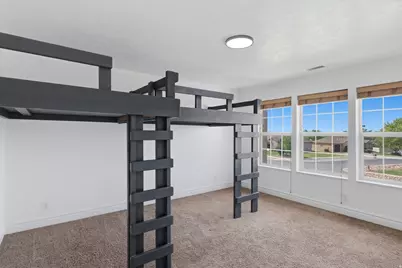 122 E Box Elder Dr, Grantsville, UT 84029 - Photo 23