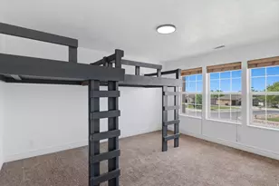 122 E Box Elder Dr, Grantsville, UT 84029 - Photo 23