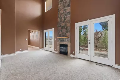 122 E Box Elder Dr, Grantsville, UT 84029 - Photo 11