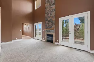 122 E Box Elder Dr, Grantsville, UT 84029 - Photo 11