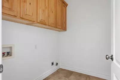 122 E Box Elder Dr, Grantsville, UT 84029 - Photo 15