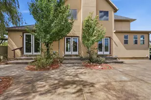 122 E Box Elder Dr, Grantsville, UT 84029 - Photo 33