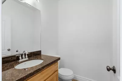 122 E Box Elder Dr, Grantsville, UT 84029 - Photo 5