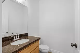 122 E Box Elder Dr, Grantsville, UT 84029 - Photo 5