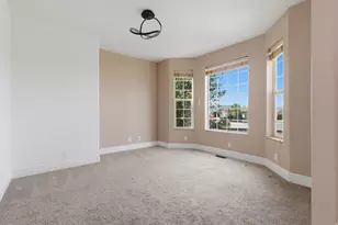 122 E Box Elder Dr, Grantsville, UT 84029 - Photo 3